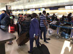 evacuation-nido-flays-fg-s-directive-on-payment-of-n297-600-by-stranded-nigerians-in-thailand